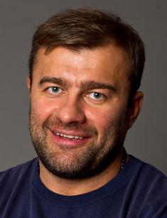 C3ZO57jTRcYX_mikhail-porechenkov.jpg