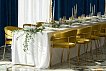 Отель «Malakhovka Palace» в Малаховке #5