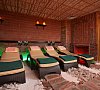 Санаторий «ПЛАЗА» Кисловодск #48