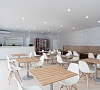 Premium Park Hotel Ялта цены Premium Park Hotel Ялта цены