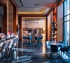 Отель «Novotel Fit Krasnaya Polyana» Красная Поляна #18