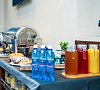Отель Комфорт (новосибирск) Новосибирская область фото