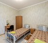 Парк-отель «Эра» Гагра, Цандрипш #48