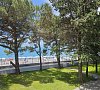 Отель Жоэквара Гагра фото