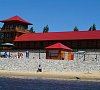 Кленовая роща Пензенская область цены