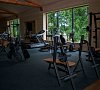 Парк-отель «Солнечный Park Hotel & Spa» Солнечногорск #58