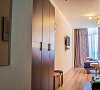 Отель «Orbi Residence» Батуми, Грузия #33 Отель «Orbi Residence» Батуми, Грузия #33