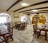 Санаторий Кубань Кисловодск