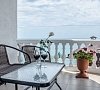 Отель «Мечта» Алушта, Крым #53 Отель «Мечта» Алушта, Крым #53