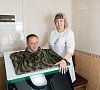 Санаторий «Летцы» Белоруссия #49