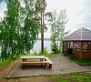 ФонГрад Челябинская область - официальный сайт