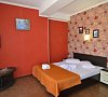 Масис Лазаревское цены