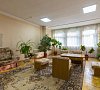 Нарзан Кисловодск цены