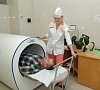 Санаторий «Машук» Пятигорск #38