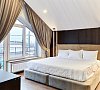 Отель «Villingston Residence» Всеволожск #17