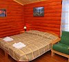 Загородный клуб «Ламберг» Карелия #43