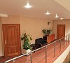 Форт (Екатеринбург) Свердловская область цены