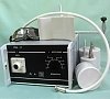 Микроволновая терапия, отдых все включено №12