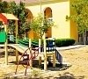 Парк-отель «Романова» Евпатория, Крым #15