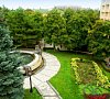 Санаторий «Ессентукский Военный» #15