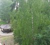 Жемчужина Витебская область - официальный сайт