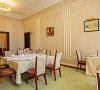 Отель Дивный Мир Карасан Партенит фото