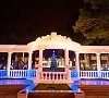 Отель «Приморье Grand Resort» Геленджик #55
