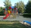 Санаторий «Черноморская зорька» Анапа #17