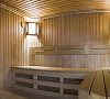 Ставрополь Самарская область Ставрополь Самарская область