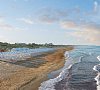 Отель «Fюnf Luxury Resort & SPA» Витязево (Анапа) #36