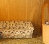 Пансионат «Кяласур» Сухум, Абхазия #25