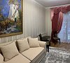 «Усадьба балерины Матильды Кшесинской» Кисловодск #59