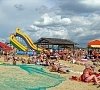 Отель «Гала Пальмира» Витязево #37