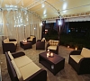 Отель Арт-отель Koktebel Apartments 3* Коктебель