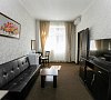 Отель «Park Hotel Argo» Джубга (Туапсе) #41