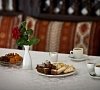 Вилла «Эдем» Симеиз, Крым #21
