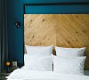 Отель Gutenberg Hotel Санкт-Петербург фото