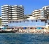 Азор Ялта