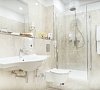 Отель «Грей Инн» Феодосия, Крым #43