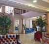 Кордоба Кисловодск - официальный сайт