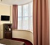 Le Bristol Кисловодск - официальный сайт