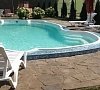 Отель Grand Wellness Рублево-Успенское шоссе