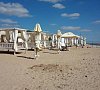 Мечта Евпатория цены Мечта Евпатория цены