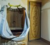 Санаторий «Парус» Бердск #47