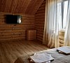 Отель «Solo Hotel» Туапсе #32 Отель «Solo Hotel» Туапсе #32