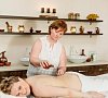 Отель «Kolkhida Resort & Spa» Уреки, Грузия #24 Отель «Kolkhida Resort & Spa» Уреки, Грузия #24