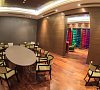 Отель «IBIS STYLES» 4* Красная Поляна #14