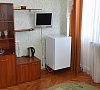 Гостиница «Крым» Севастополь, Крым #14
