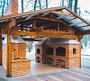 Отель Яр (Воронеж) Воронежская область фото
