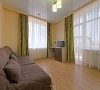 «Ателика Гранд Меридиан» Витязево #52